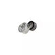 Tensiunea curelei Dayco Apv1000 pentru Alfa Romeo Spider 916 916s