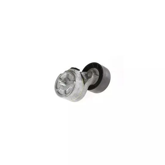 Tensiunea curelei Dayco Apv1000 pentru Alfa Romeo Spider 916 916s