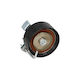Role de tensiune curea Ford Grand C-max DXA CB7 DXA CEU Dayco ATB2558