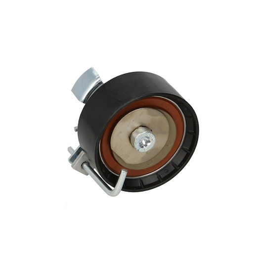 Role de tensiune curea Ford Grand C-max DXA CB7 DXA CEU Dayco ATB2558