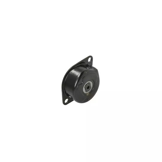 Seat Cordoba Vario 6k5 Dayco Apv2248 Belt Tensioner