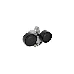Belt Tensioner Bmw X1 E84 Dayco Apv2844