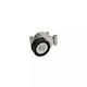 Mazda 5 Cr19 Dayco Apv2540 Belt Tensioner