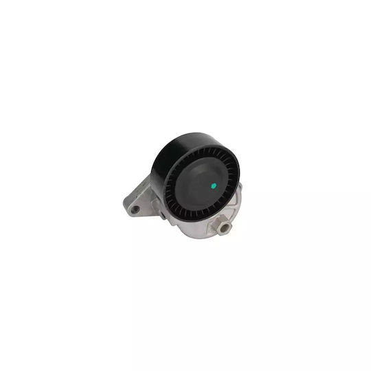 Belt Tensioner Bmw X5 E53 Dayco Apv2298