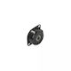 Tensiunea curelei Dayco APV2248 pentru Seat Alhambra 7V8 7V9