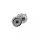 Opel Meriva Dayco APV2293 Riementensioner