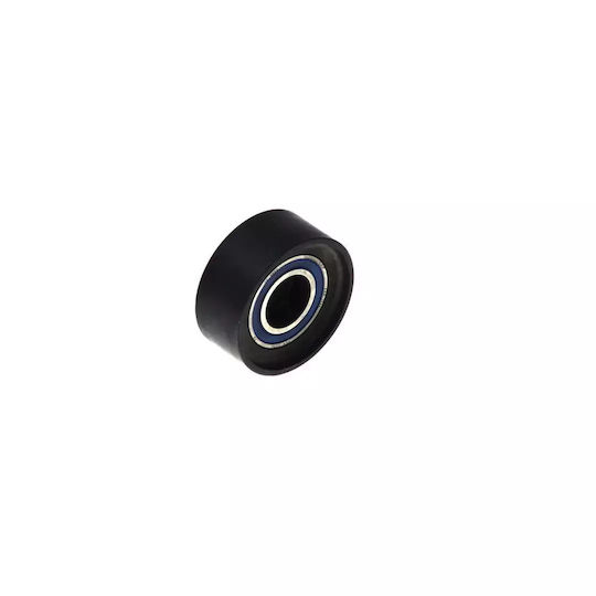 Mitsubishi Outlander II CW cu role de ghidare Dayco ATB2296