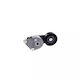 Citroen Zx Break N2 Dayco Apv1001 Belt Tensioner