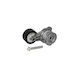 Bmw X3 F25 Dayco Apv3020 Riementensioner