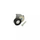 Opel Signum Dayco Belt Tensioner Apv1088