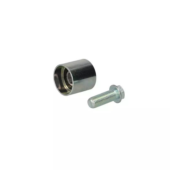 Vw Eos 1f7 1f8 Dayco Atb2268 Guide Roller