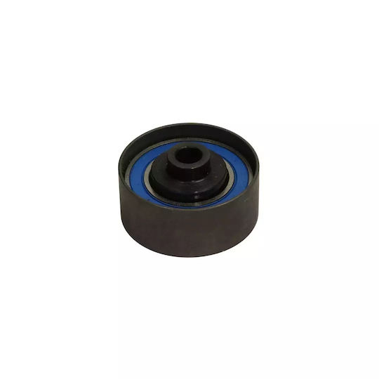 Guide Roller Chevrolet Cruze Station Wagon J308 Dayco Atb2516