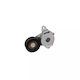 Toyota Urban Cruiser Nsp1 Nlp1 Zsp1 Ncp11 Dayco Apv3029 Belt Tensioner