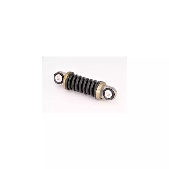 Citroen Evasion 22 U6 Dayco Apv2226 Riementriebspanner
