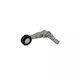 Belt Tensioner Mini Mini Paceman R61 Dayco Apv2465