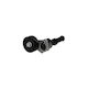 Vw Scirocco 137 138 Belt Tensioner Dayco Apv2834
