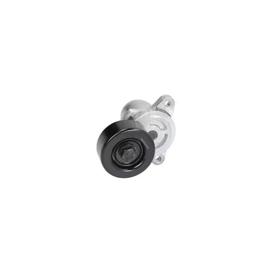 Kia Cerato Sedan Ld Dayco Apv2789 Riementriebspanner