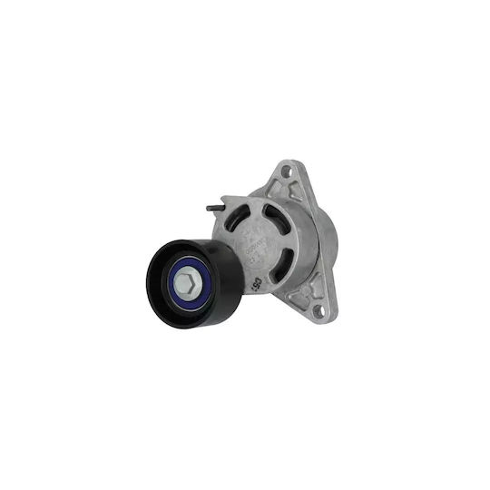 Opel Vivaro F7 Body Belt Tensioner Dayco Apv2625