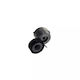 Opel Agila B H08 Dayco Apv1078 Riementrieb