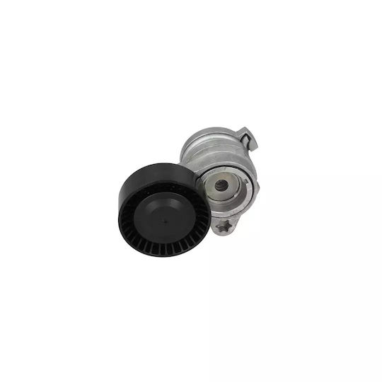 Tensiunea curelei Bmw 5 E60 Dayco Apv2305