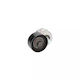Belt Tensioner Alfa Romeo 147 937 Dayco Apv1080