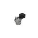 Dodge Caliber Dayco Apv2838 Belt Tensioner
