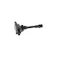 Mitsubishi Colt V Cj Cp Beru Zse179 Induction Coil