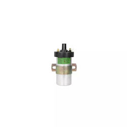 Bosch 0221122349 Induction Coil Vw Lt 28-35 I Chassis Plate 281-363 Bosch 0221122349 Induction Coil Vw Lt 28-35 I Chassis Plate 281-363