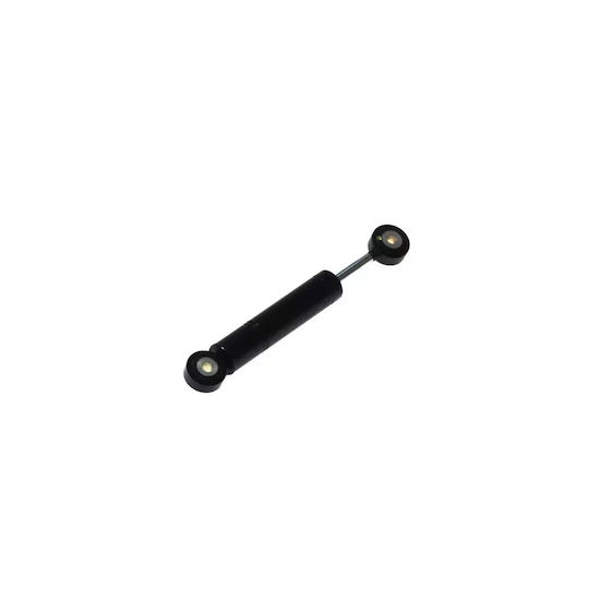 Ssangyong Korando Cabrio Kj Belt Tensioner Dayco Apv2372