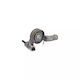 Opel Mokka Belt Tensioner Dayco Apv2247