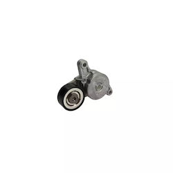 Belt Tensioner Mini Mini Clubman R55 Dayco Apv3222
