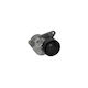 Volvo Xc90 I Dayco Apv2297 Tensiunea Curelei