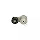Hyundai Santa F� Ii Cm Belt Tensioner Dayco Apv3188