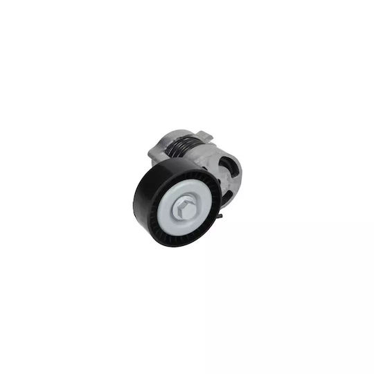 Belt Tensioner Bmw 3 Series E92 Coupe Dayco Apv2628