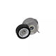 Keilrippenriemenspanner Citroen Ds4 Dayco Apv3210
