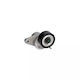 Dayco Belt Tensioner Dacia Sandero Apv3097