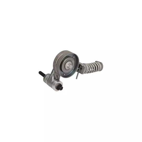Opel Corsa E Van Dayco Apv2247 Belt Tensioner