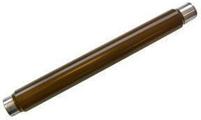 Fuser Roller για Ricoh Aficio 2051 AE011117 AE011117