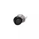 Skoda Roomster Praktik 5j Dayco Apv2765 Belt Tensioner