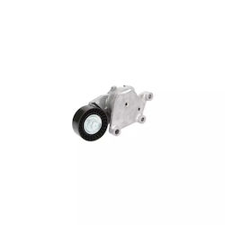 Tensiunea curelei Peugeot 301 Dayco Apv2466