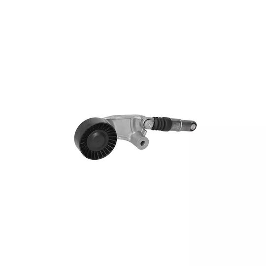 Tensiunea curelei Dayco APV2994 pentru Subaru Legacy V BM BR