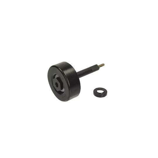 Tensiunea curelei Dayco Apv2548 Opel Omega B 25 26 27