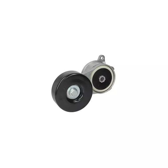 Belt Tensioner Lexus Is I Jce1 Gxe1 Dayco Apv2487