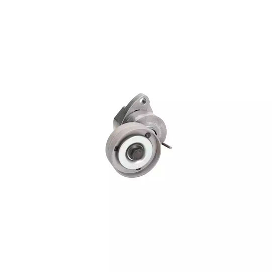 Chevrolet Nubira Sedan Belt Tensioner Dayco Apv2303