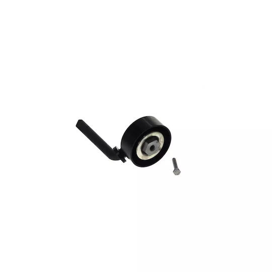 Belt Tensioner Bmw 3 E90 Dayco Apv2559