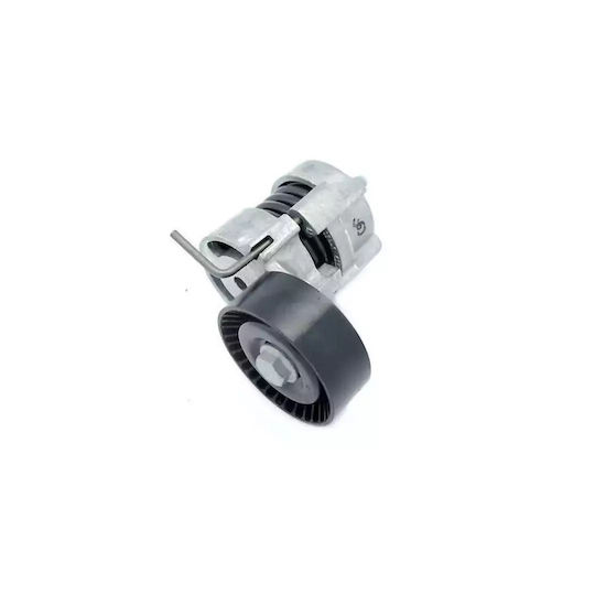 Bmw 3 Series E92 Coupe Belt Tensioner Dayco Apv2674