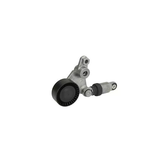 Opel Vectra C Gts Dayco Apv2265 Belt Tensioner