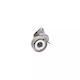 Opel Antara Dayco APV2303 Spannrolle