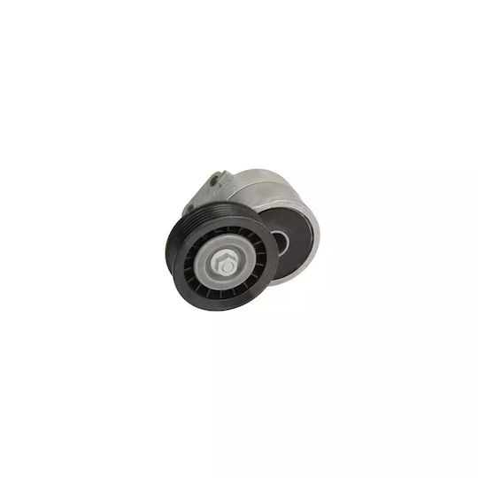 Saab 900 Ii Coupe Belt Tensioner Dayco Apv1021