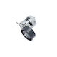 Bmw 3 E90 Belt Tensioner Dayco Apv2674